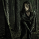Image for article titled Even The Walking Dead Needs a Breather Now and Then